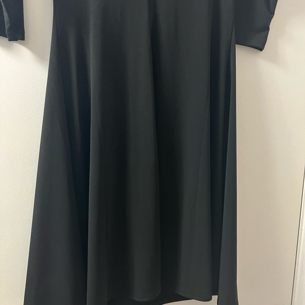 Coldwater creek Sz 8P 🌸 - Picture 13 of 15